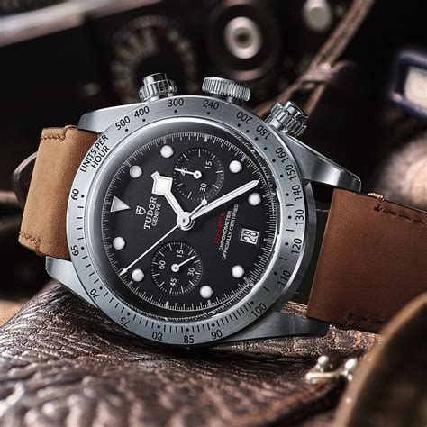 tudor black bay chrono 2021 review|black bay chronograph 2021.